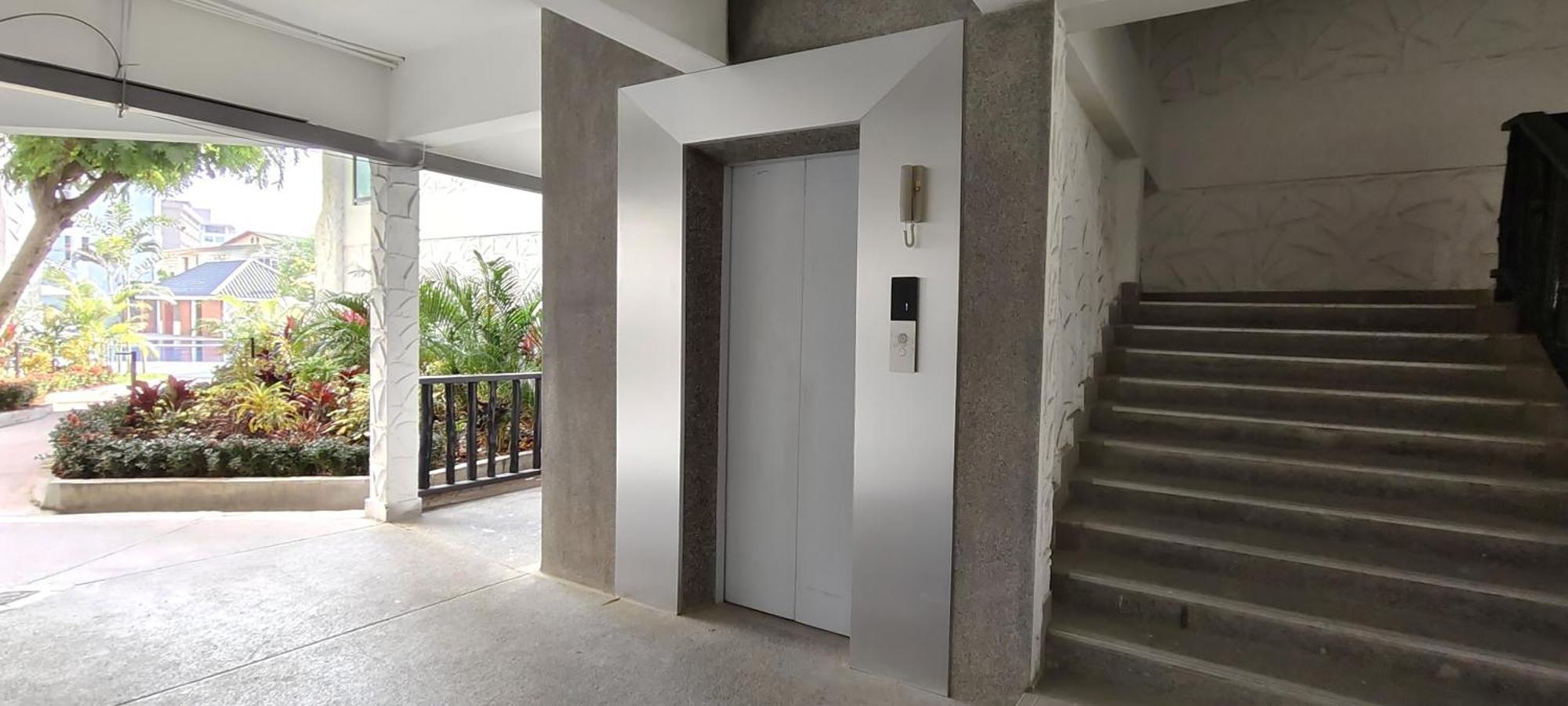 Pooh Beach Resort & Spa Jomtien Beach Eksteriør billede